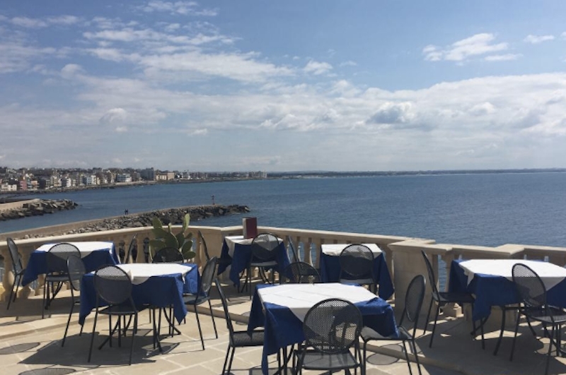 redattori licheri casanova vista mare