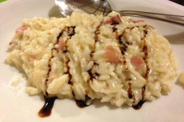 formaggi veneti dop