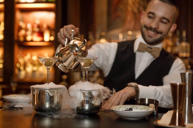 https://www.facebook.com/fourseasonshotelflorence/photos/a.10150243032614752/10156214151784752/?type=3&theater