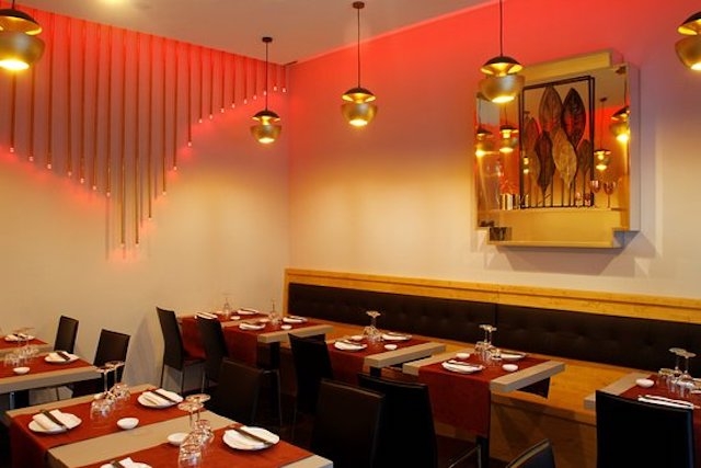 ichimi sala milano giappo