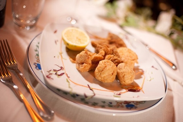 omero firenze https://www.facebook.com/trattoriaomerofirenze/photos/pb.79719972401.-2207520000.1454927484./10150095583332402/?type=3&theater