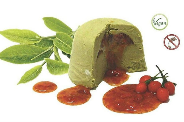 profumo di sole pescara