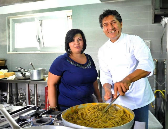 locanda di nunno piatti tipici puglia canosa di puglia foto da facebook https://www.facebook.com/photo.php?fbid=10204260924437375&set=t.100004534803681&type=3&theater