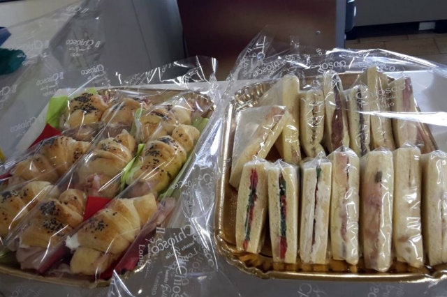 pasticcerie migliori del veneto