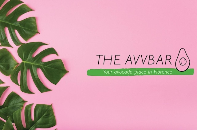 the avv bar avocado bar firenze
https://www.facebook.com/theavvbar/photos/p.281387905813896/281387905813896/?type=1&theater