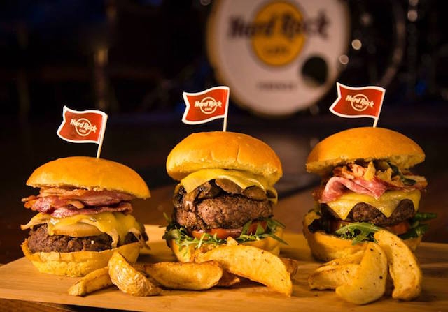 https://www.facebook.com/hardrockcafefirenze/photos/a.156129607778077.31698.151004754957229/1328075280583498/?type=3&theater
hard rock cafe firenze compleanno bambini