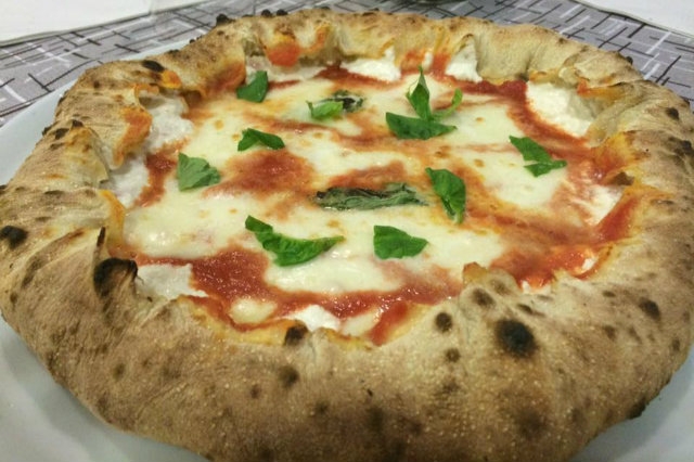 pizze inslite veneto