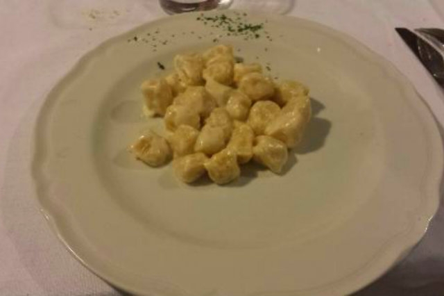formaggi veneti dop