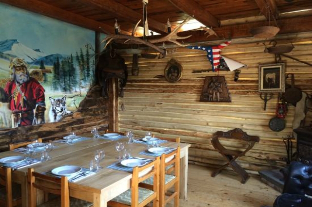 fattoria patrizi agriturismo bellegra roma migliori agriturismi del lazio campagna relax west country cucina tipica rustico animali ideale per bambini