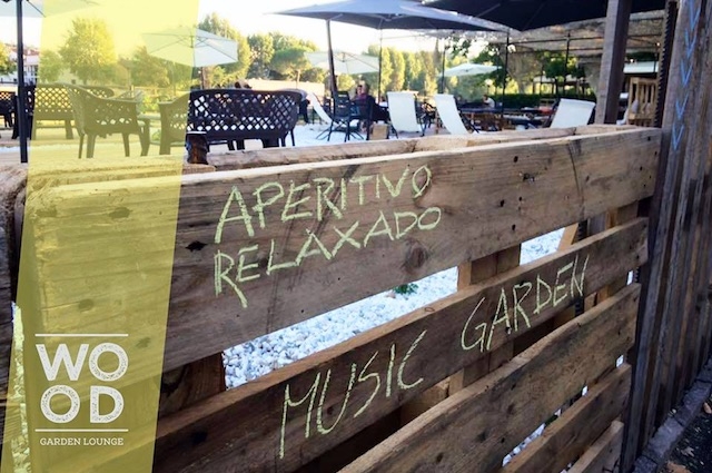 wood music garden firenze
https://www.facebook.com/240130343036583/photos/a.240161659700118.1073741828.240130343036583/410558372660445/?type=3&theater