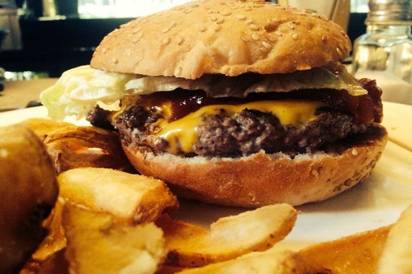 perfect bun roma hamburger classifica web 10 hamburgers preferiti dai romani tripadvisor google