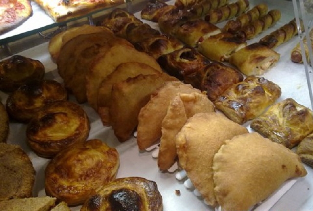 pucce