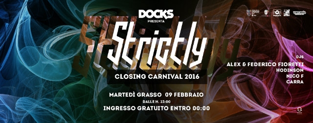 carnevale venezia 2016 f30