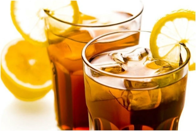 dove bere il long island a roma