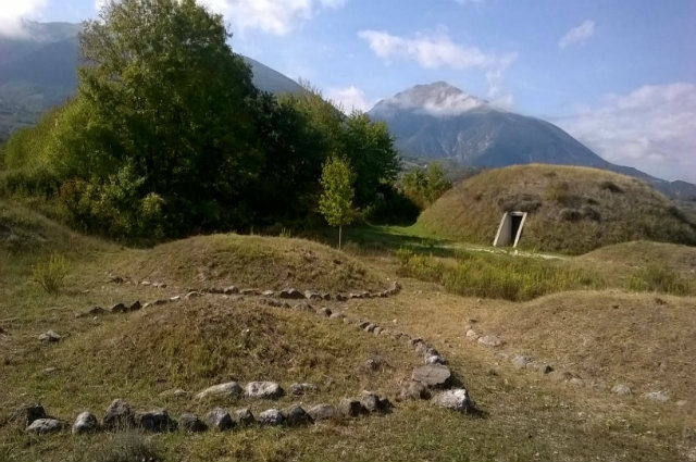campovalano