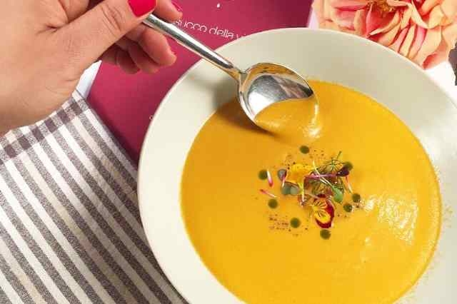 milano ristoranti vegetariani vegani mantra raw vegan