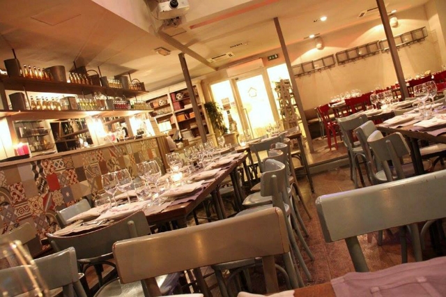 casa 900 roma eur pizzeria ristorante migliori ristoranti eur roma