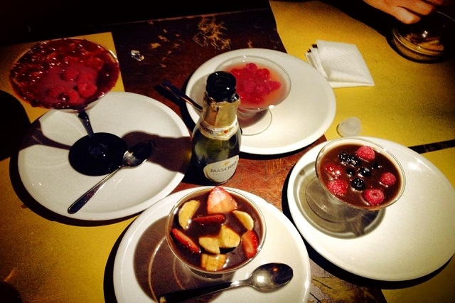 surf ventura cocktails bar storici firenze https://www.facebook.com/photo.php?fbid=10203236954555184&set=a.3922121422000.160176.1548520850&type=3&theater