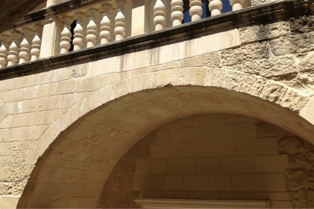 lecce
