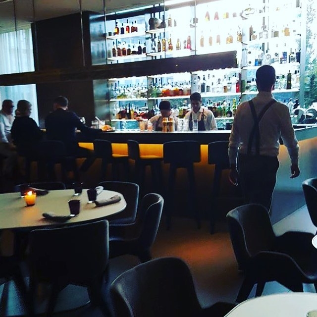 bulk milano
