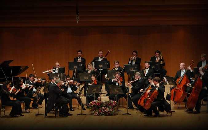 eventi