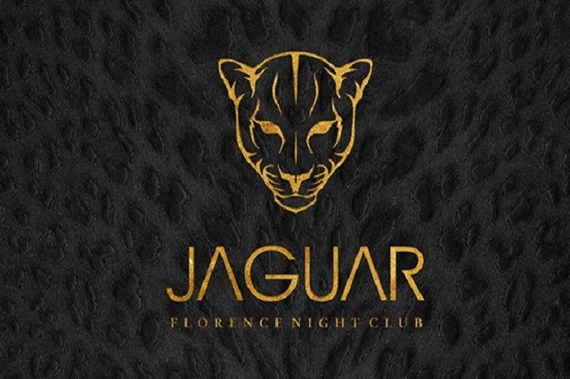 jaguar florence night club https://www.facebook.com/jaguarnightclub2016/photos/a.265222077211664.1073741827.262590570808148/269644770102728/?type=3&theater