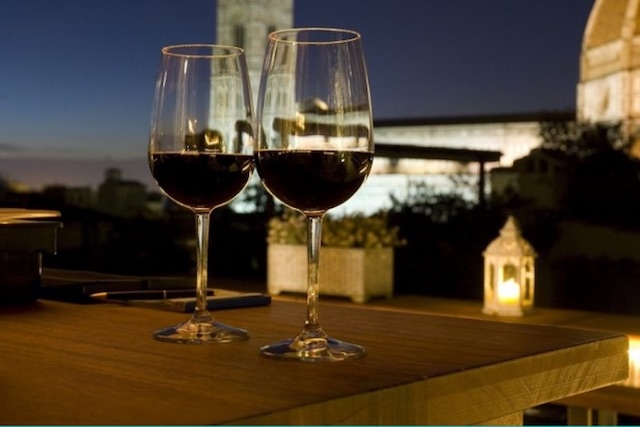 http://www.albergocavour.it/divina-terrazza/
aperitivi firenze divina terrazza hotel cavour terrazze panoramica