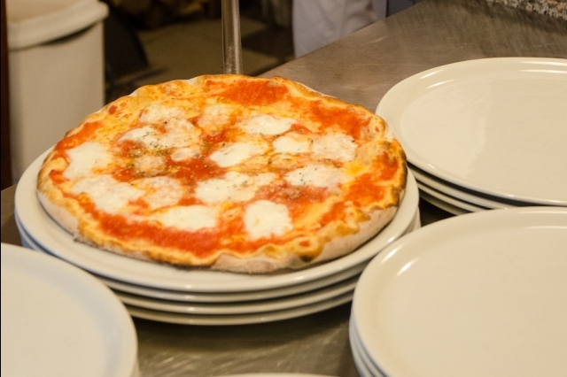 toro loco pizze
