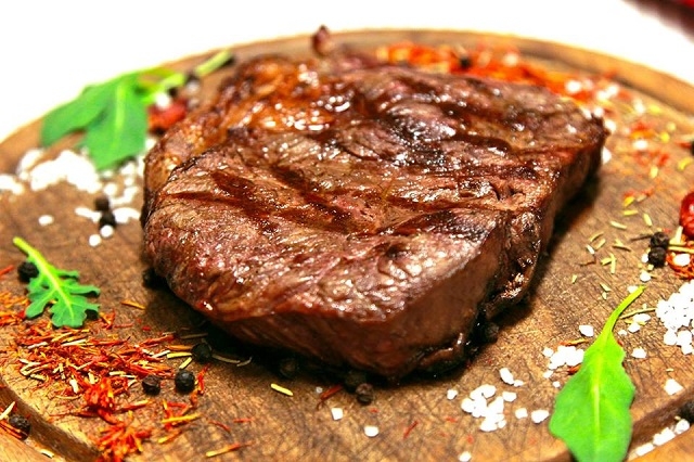 7 secoli firenze https://www.facebook.com/ristoranteargentino7secoli/photos/a.322720047834558.63120.316386131801283/768123089960916/?type=3&theater