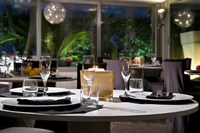 cucina emiliana padova