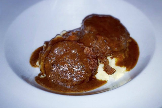 al cantinon cucina casalinga a venezia