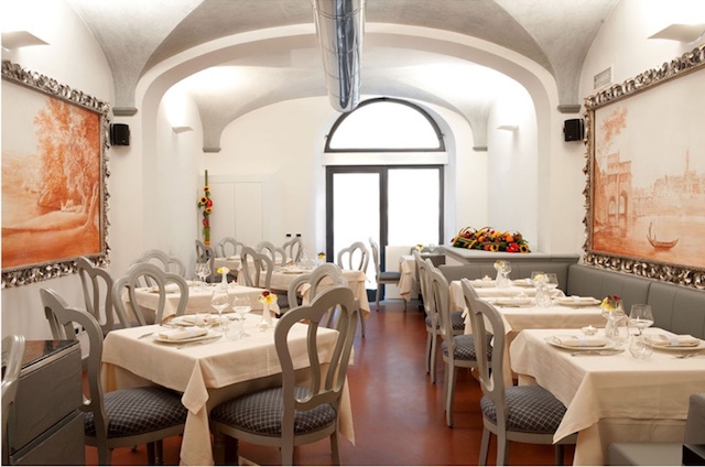 benedicta firenze
https://www.facebook.com/ristorante.benedicta/photos/a.303256553028087/1652157301471332/?type=3&theater