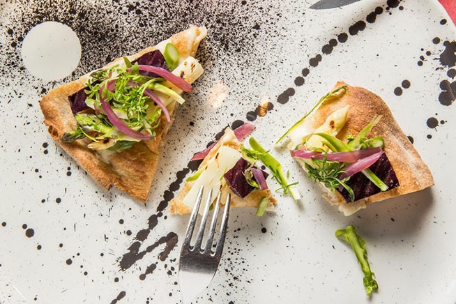 giropizza verona