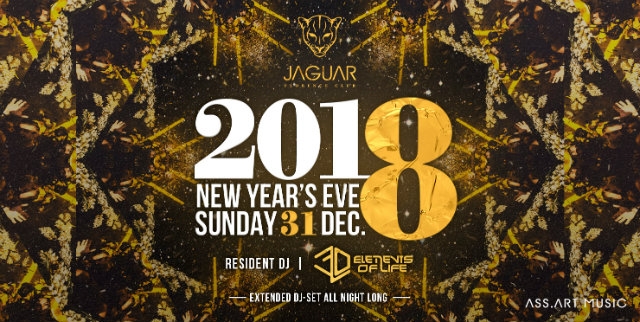 jaguar firenze