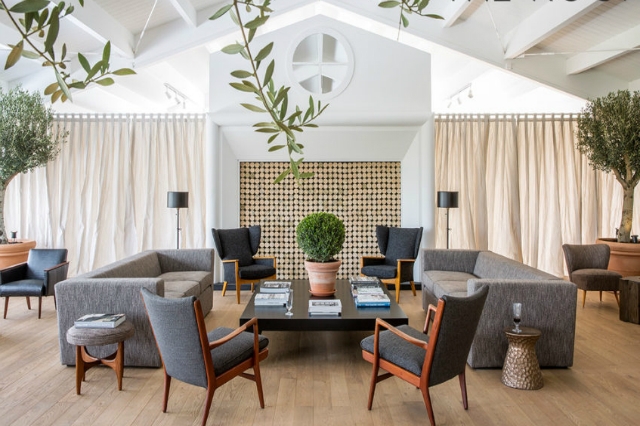 nuove aperture roma ristoranti terrazze rooftop qvinto tor di quinto aprile 2019