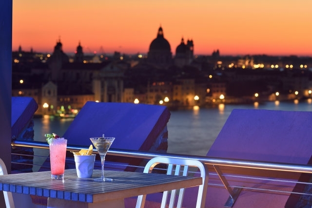 aperitivi veneto primavera