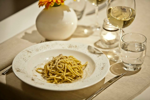 ripa place roma bistrot locale cucina espressa primi piatti carbonara migliori 7 bistrot alla romana di roma