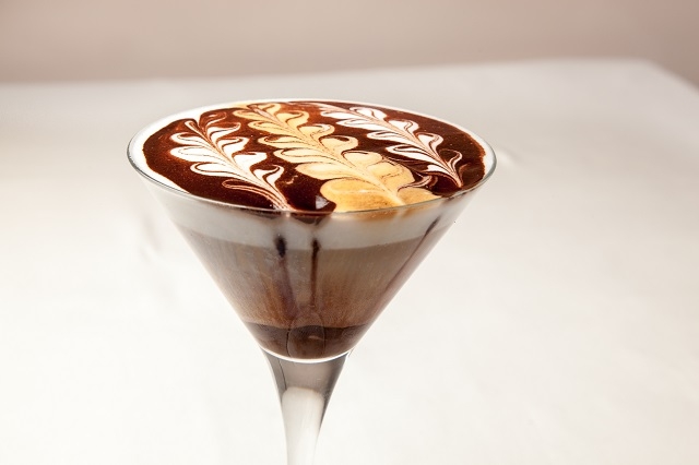 jt caffè