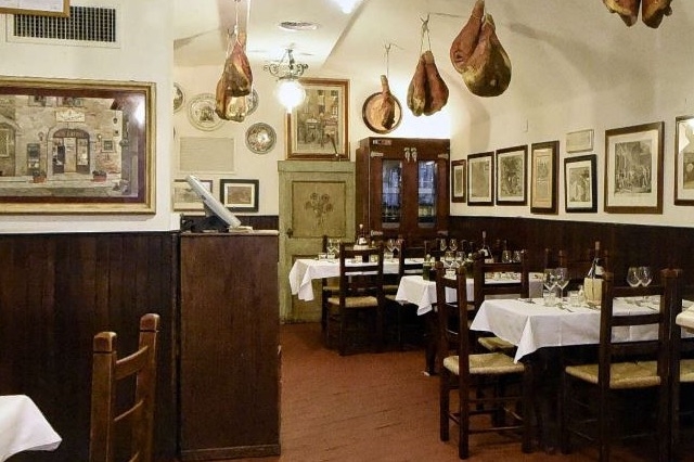il latini firenze
https://www.facebook.com/illatini/photos/a.1064115670288612/1064113596955486/?type=3&theater