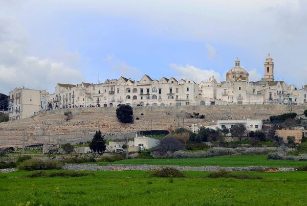 alberona https://www.flickr.com/photos/fiore_barbato/8240843780/in/photolist-uqgf6-9ffvzi-dydtks-dydtgh-dydtmf-dydtsm-dy81fv-dydtuu-dydtxh