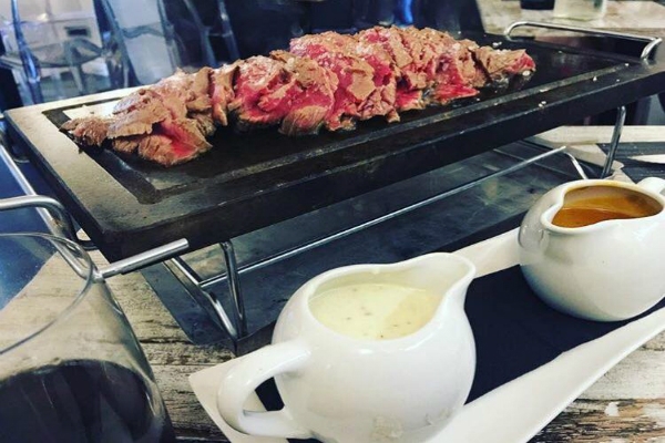 il belli ristorante roma prati carne alla brace carne bisteccheria classifica 10 bisteccherie preferite dai romani tripadvisor
