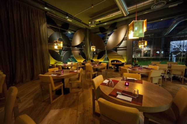 sushi ono