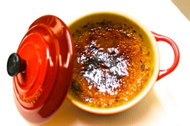 catalana