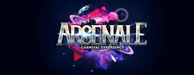 feste carnevale venezia 2016 arsenale carnival experience