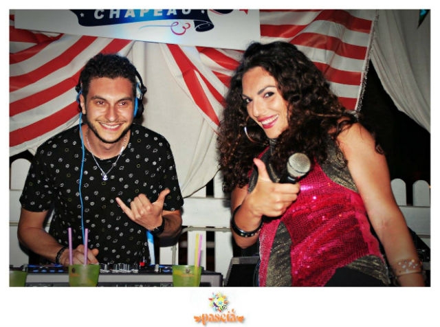 beach bar music pascià barletta dj set musica dal vivo foto da facebook https://www.facebook.com/summercafelidopascia/photos/a.1100460176681503.1073741988.513927488668111/1100461256681395/?type=3&theater