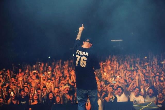 fabri fabri