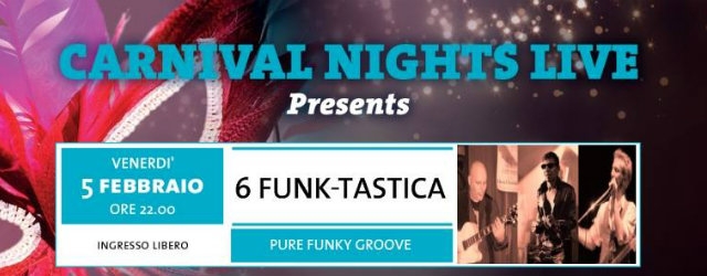hard rock café carnevale di venezia 2016 6 funktastica