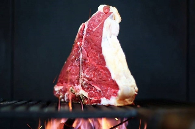 trattoria dall'oste https://www.facebook.com/trattoriaoste/photos/a.635090819869488.1073741834.193434650701776/1865151033530121/?type=3&theater