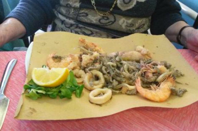sagre veneto agosto 2017