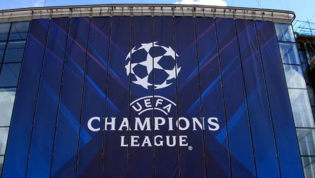 champions league wells fargo trani pizza partita di pallone calcio foto da flickr https://www.flickr.com/photos/36593372@n04/8806335484/in/photolist-eqbljq-mc6hz-4xtkhi-9eqlqw-4xy2il-pdjkp-aggwrw-m1a8p5-gzrjx9-rfpqi-efpfcf-bfmbt-7wgfju-bfmcr-qorcir-rds1ld-owr8da-8wkfzj-4tughf-mxweub-efpjwf-twcqvj-qgy2ps-fvohxj-eewlat-duvunz-6yhit9-mbtns-3w4w5l-4xtmkv-4rm2ee-6wrdcs-4xy6zg-fazstr-mc5ip-fw2fgr-4xttzk-4xtrjr-4rm3mg-mc51i-6s8du4-4xy8xs-4xy5y9-4xtubt-7k7rju-w3esd-4xy7d3-4xtpd6-wvzsg-fvodc3